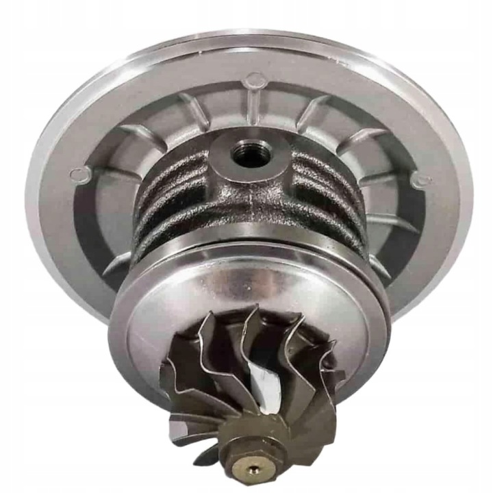 NOYAU TURBINES GT17-011 7204770001 7153830001