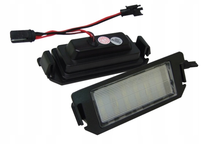 KIA RIO PICANTO SOUL HYUNDAI I20 LUCES TABLAS 