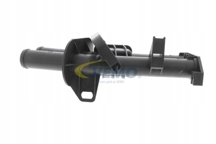 SOUPAPE RÉCHAUFFEURS MERCEDES SPRINTER 2-T B901 B902 SPRINTER 3-T B903