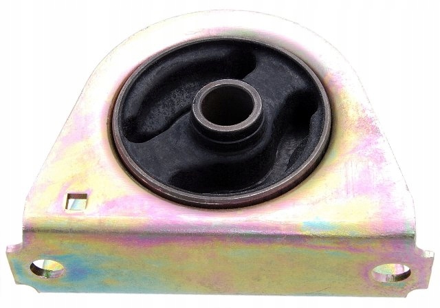 NTY ZPS-MS-043 LOZYSKOWANIE MOTEUR