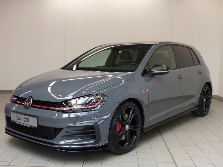 LLANTAS 17 PARA VW ARTEON I (3H7) RESTYLING E-GOLF MK7 CARAVELLE T4 RESTYLING 