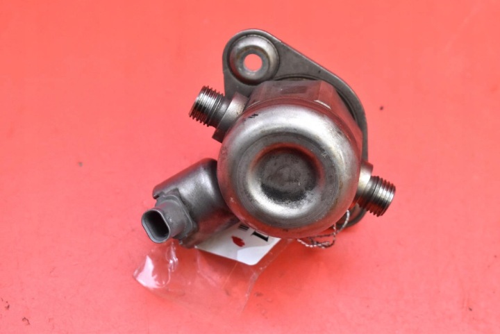 POMPE POMPE CARBURANTS 8604231 BMW X5 F15 3.0I 306 KM 13-18