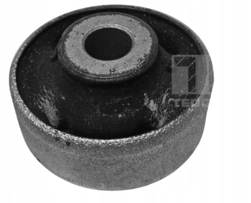 MANCHON WAH. VW T. GOLF II SYNCRO 4MOTION 86- TEDGUM 00723582