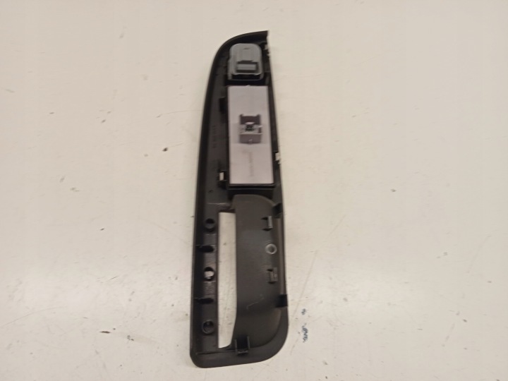 PANNEAU COMMANDE VITRE MIROIRS VOLKSWAGEN GOLF VI
