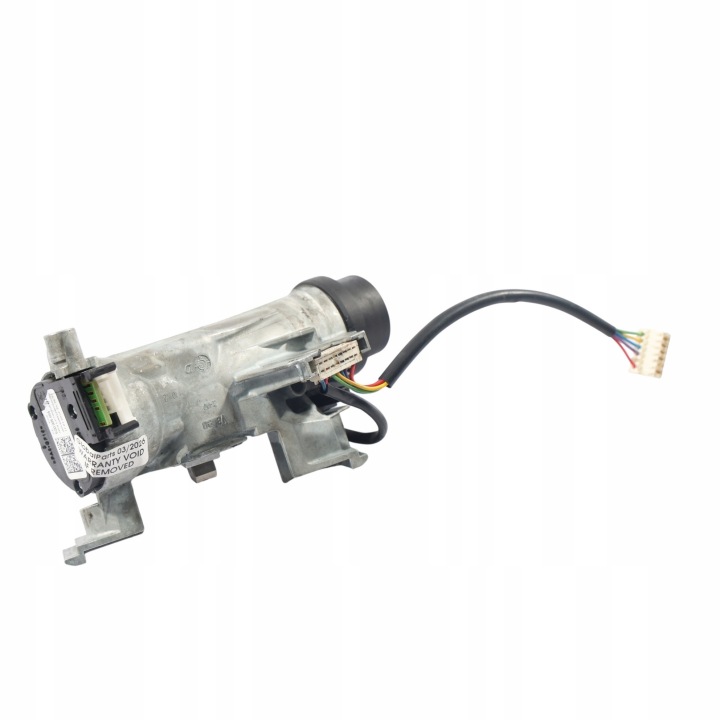 SEAT ATECA CONTACTEUR D'ALLUMAGE 5Q0905865