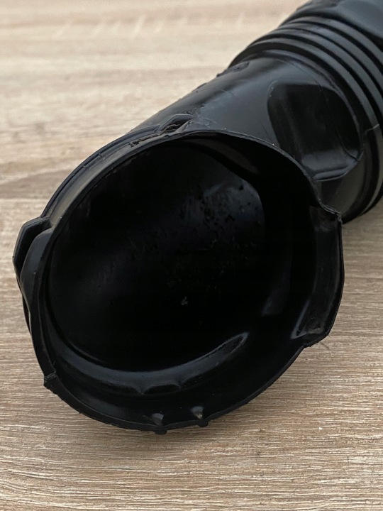 TUYAU FIL CONDUIT D'AIR AIR PEUGEOT 308 1.6 VTI V75638128003