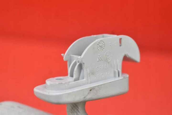PROTECTION PARE-SOLEIL EUROPE 6Q0857552E SEAT ALTEA 04-09