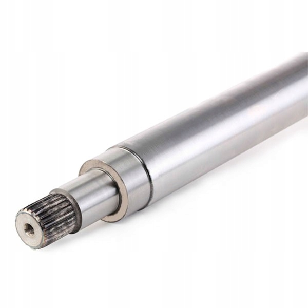 RIDEX 13D0017 ARBRE DE TRANSMISSION DROITE VERS FORD FOCUS (DAW, DBW) FOCUS UNIVERSEL (DNW)