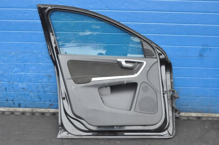VOLVO XC60 I PORTES GAUCHE AVANT GAUCHE AVANT 452-46