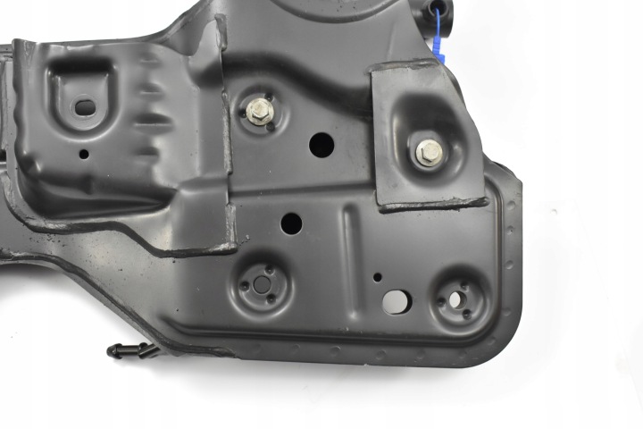 CHÂSSIS CHÂSSIS MOTEUR 10228300 MG ZS SUV 2023 1.0 1.5