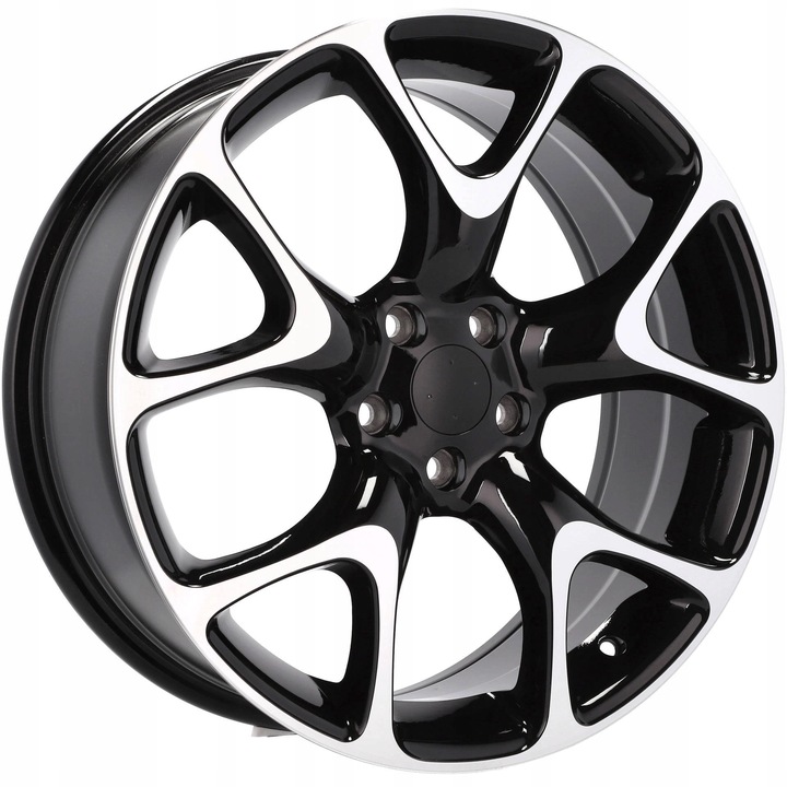 LLANTAS 17 PARA OPEL CASCADA A ZAFIRA TOURER C INSIGNIA B (Z18) RESTYLING 