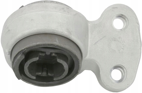 BMW E46 E85 86 BUSHING SWINGARM FRONT RIGHT BOTTOM 