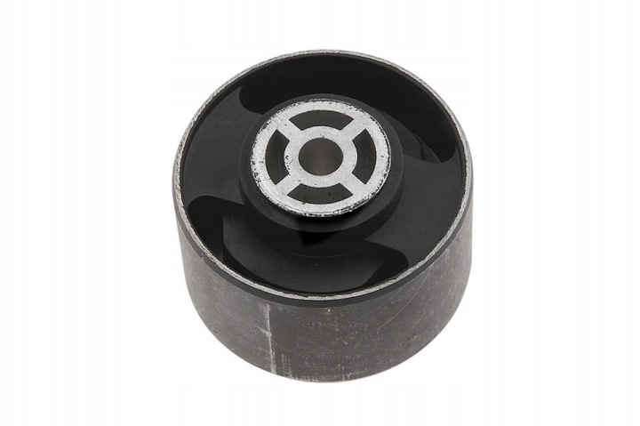 MANCHON COUSSINS MOTEUR PEUGEOT 307 00-,/PRZOD/TYL
