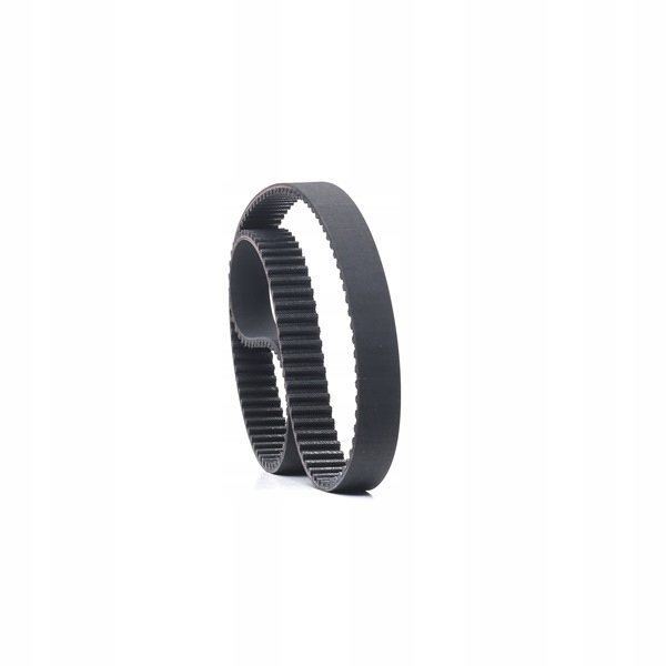 RIDEX 306T0055 COURROIE DE DISTRIBUTION VERS VW GOLF IV BERLINE COMPACTE (1J1) 1104MM