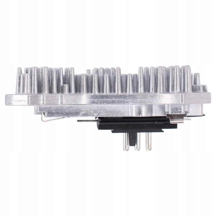 RÉSISTANCE RÉSISTANCE VENTILATEURS MERCEDES W202 W210 R170