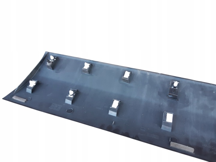 MOULURE PORTES GAUCHE AVANT KUGA II LIFT 18- CJ54-S20307-A