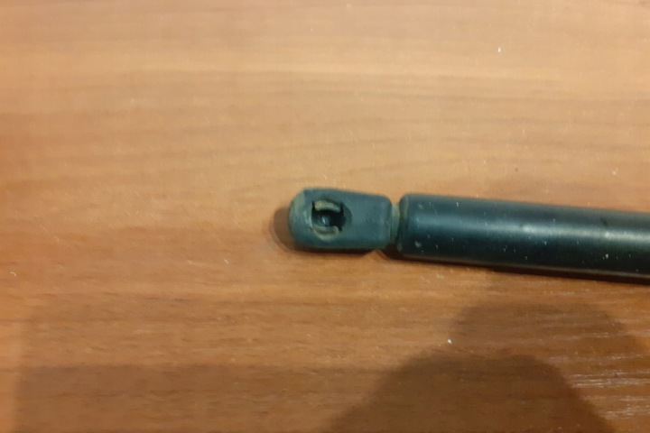GAUCHE SERVOMOTEUR CAPOTS MERCEDES-BENZ AVEC (W220) 7795 2001