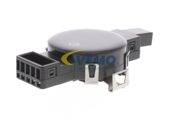 V10-72-1600 VIEROL CAPTEUR PLUIE VW,SKODA 08-