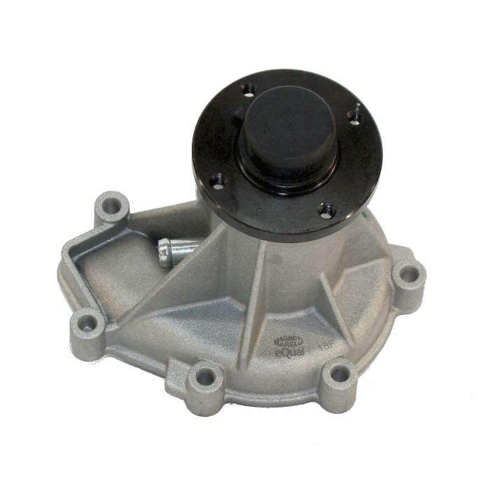 POMPE À EAU MERCEDES MERCEDES 100 90-96, C-CLASS 22