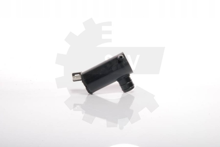 POMPE LAVE-GLACE 15SKV003 SKV