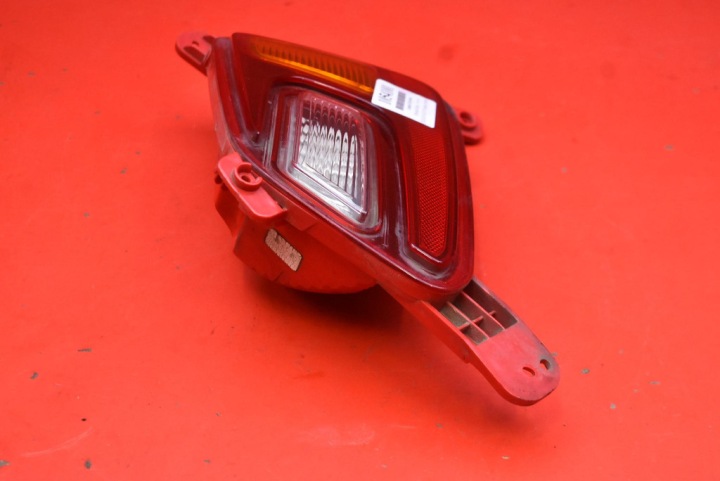 PHARE DROITE ARRIÈRE ARRIÈRE 92406-J90 HYUNDAI KONA 1 I 17-19