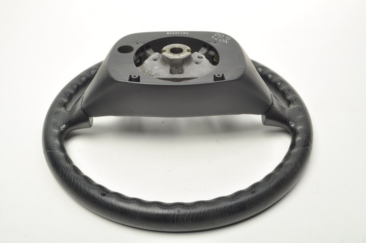 MAZDA MX-5 II VOLANT PLASTIQUE