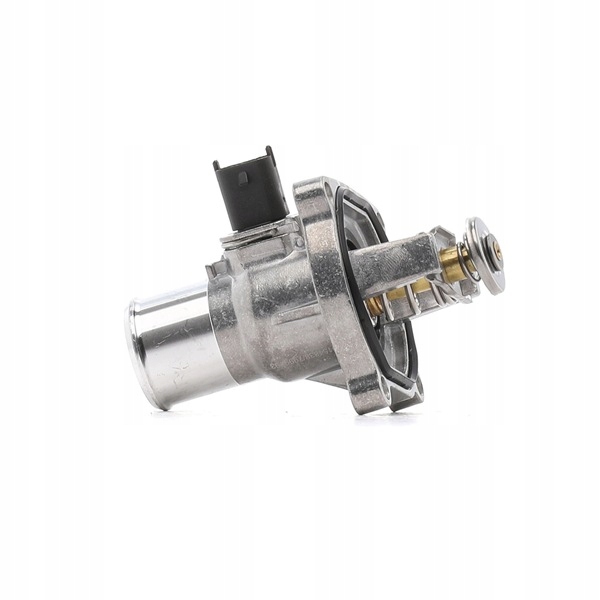 STARK SKTC-0560066 THERMOSTAT LIQUIDE REFROIDISSEMENT 105°C VERS OPEL ZAFIRA B (A05)