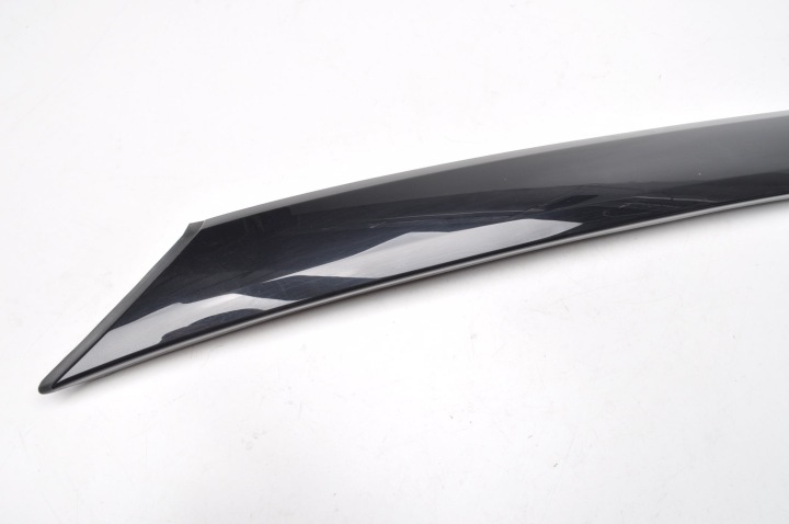 NISSAN X-TRAIL IV T33 MOULURE PORTES DROIT AVANT 76836-6RA0A 23R