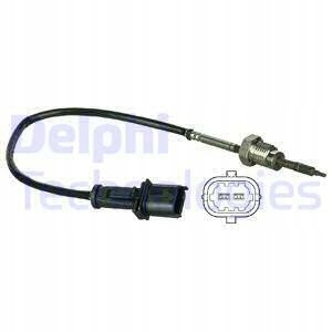 SENSOR TEMPERATURA GASES DE ESCAPE TS30022 