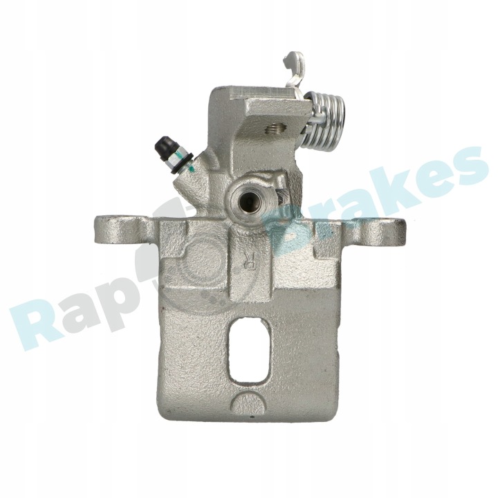 ÉTRIER DE FREIN FREINS RAP BRAKES R-K0671
