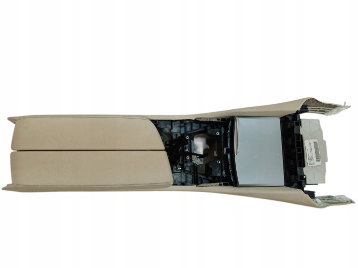CONSOLE CENTRALE MILIEU BMW 5 G30 G31 G38 6833938