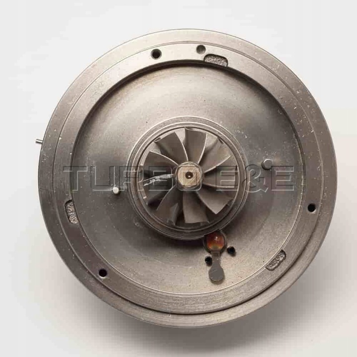 NOYAU TURBOCOMPRESSEURS CARTOUCHE GT14-005 VERS FORD 2.0D