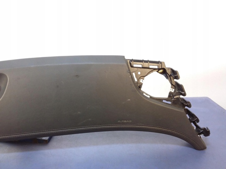 AUDI A8 D4 PROTECTION TABLEAU DE BORD INSTRUMENTATION SUPÉRIEURE 4H1868084