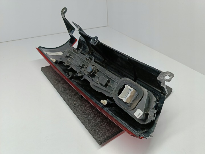 MERCEDES CITAN W415 12- PHARE GAUCHE ARRIÈRE GAUCHE ARRIÈRE A4159062800