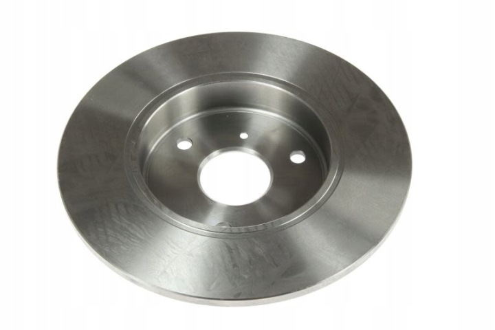 DISQUE DE FREIN TRW DF4961