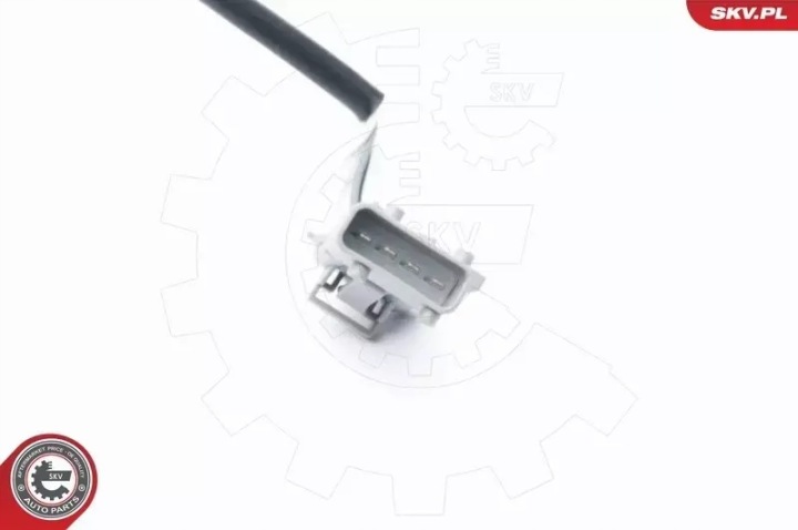 ESEN SKV 09SKV714 SONDE LAMBDA