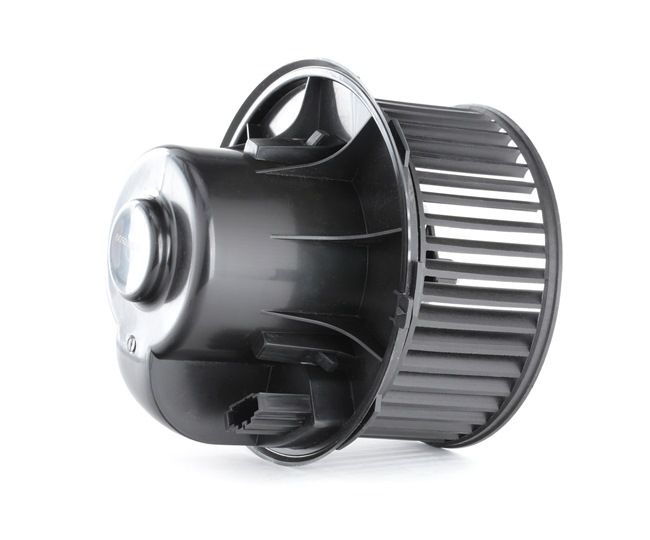 VENTILATEUR INTÉRIEUR RIDEX 2669I0020 VERS VW SHARAN (7M8, 7M9, 7M6) SHARAN VAN