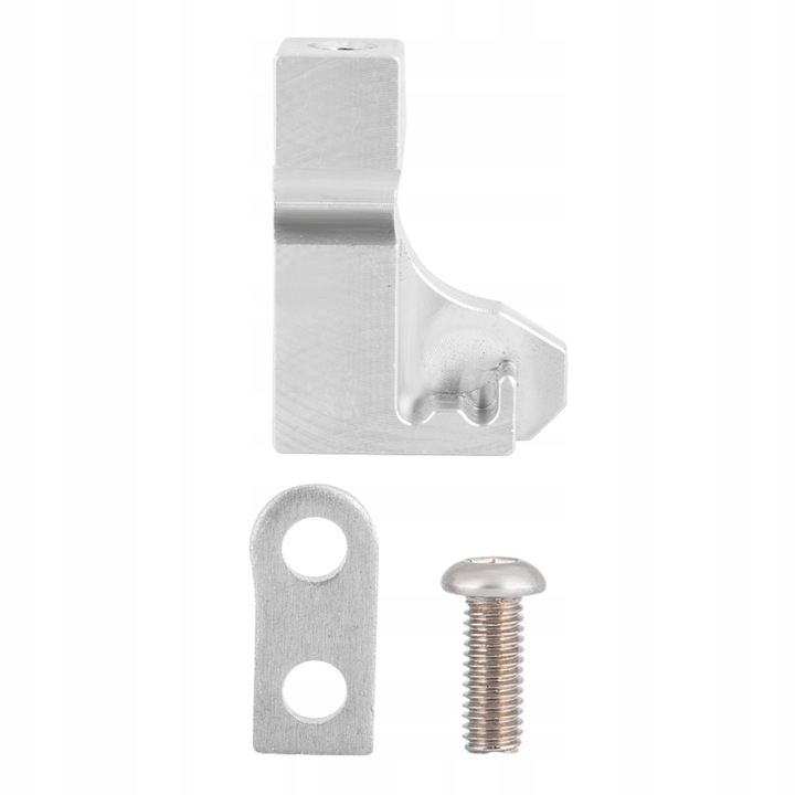 LIMITEUR RÉGLAGE CAPOTS 03L129711AG