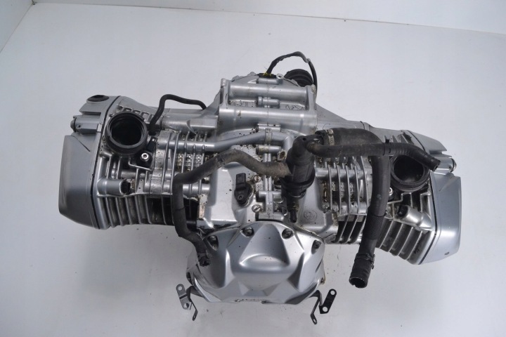 MOTEUR BMW R 1250 RT 19-24