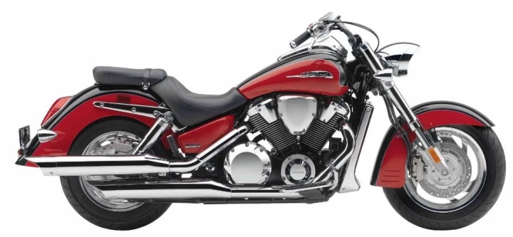 TIRANT ROUES WIELOKLIN DIFFÉRENTIEL HONDA VTX 1300 1800 VT1300 FURY SABRE