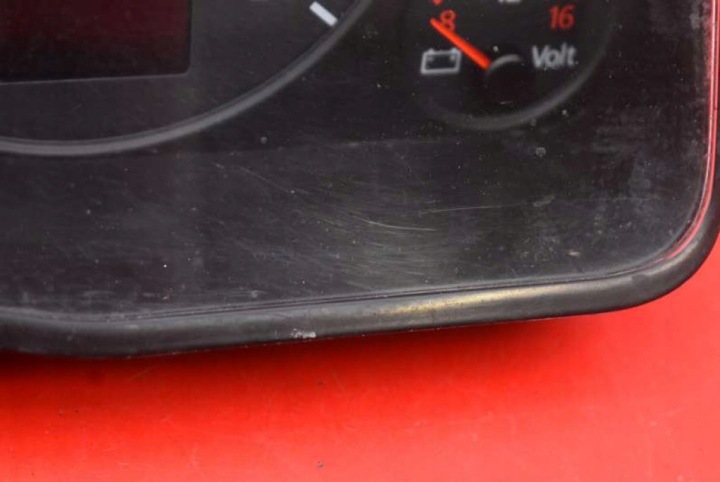 COMPTEUR TABLEAU DE BORD AUTOMATE EUROPE 4B0919860F AUDI A6 C5 2.4 V6 165 KM 97-01