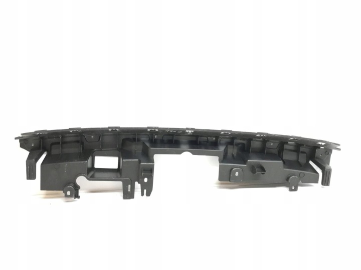 FORD TRANSIT COURIER 2024- PROTECTION COURROIE AVANT R2X6-17E778-A