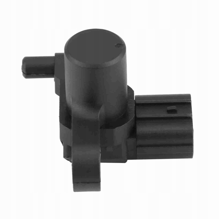 VILEBREQUIN CAPTEUR POSITION VERS HONDA CIVIC 1.7L 2001-2005 37840-RJH-006