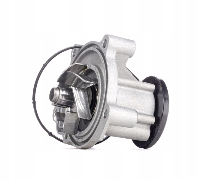 STARK SKWP-0520172 POMPES À EAU VERS MERCEDES-BENZ A-KLASSE (W168) VANEO (414)