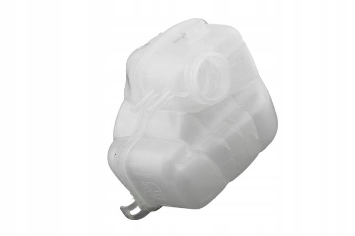 RÉSERVOIR D'EXPANSION OPEL VECTRA C 1.8 16V 02-,