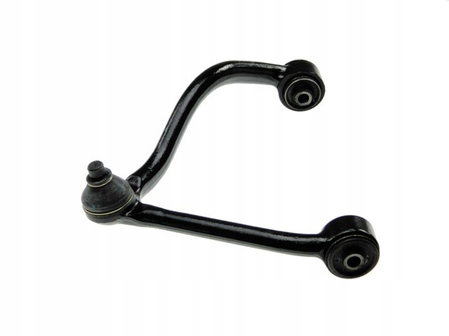 BRAS DE SUSPENSION AVANT KIA SORENTO II 06- SUPÉRIEUR GAUCHE
