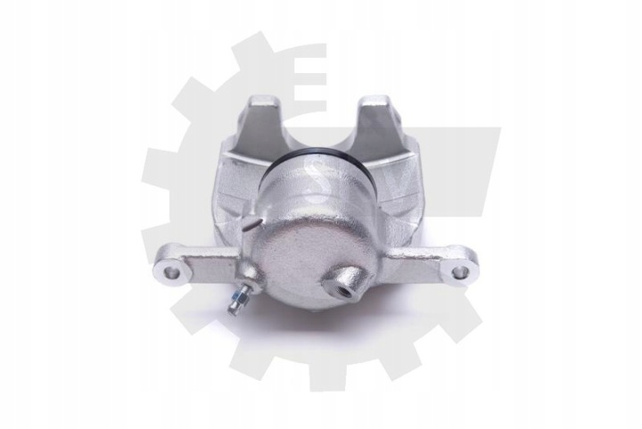 ÉTRIER DE FREIN DE FREIN MERCEDES 4154200983