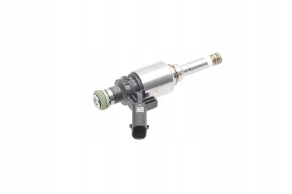 INJECTEUR ESSENCE 0 261 500 354 BOS