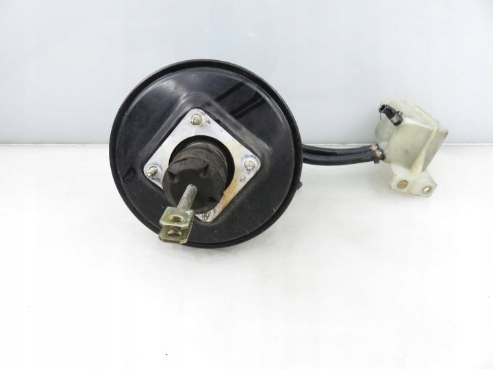 SERVO ALFA ROMEO 156 1.9 JTD Q4 0204021689
