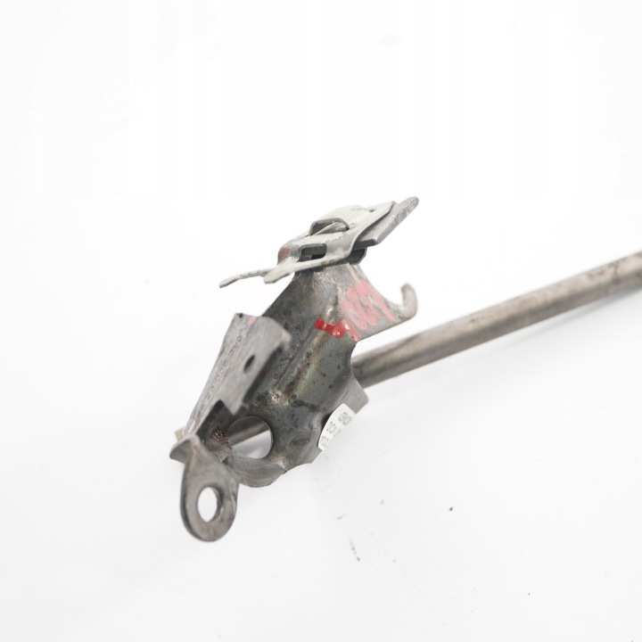 MERCEDES W204 C207 W212 OM642 FIL TUYAU TUYAU EAU A6422000258
